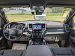 New 2025 Ram 1500 Big Horn Crew Cab Pickup for sale #N740891 - photo 16