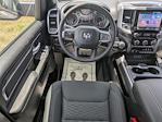 New 2025 Ram 1500 Big Horn Crew Cab Pickup for sale #N740891 - photo 18