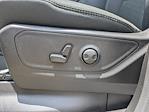 New 2025 Ram 1500 Big Horn Crew Cab Pickup for sale #N740891 - photo 20