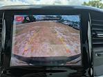 New 2025 Ram 1500 Big Horn Crew Cab Pickup for sale #N740891 - photo 21