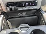 New 2025 Ram 1500 Big Horn Crew Cab Pickup for sale #N740891 - photo 22