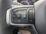 New 2025 Ram 1500 Big Horn Crew Cab Pickup for sale #N740891 - photo 24