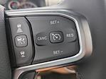 New 2025 Ram 1500 Big Horn Crew Cab Pickup for sale #N740891 - photo 25