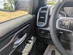 New 2025 Ram 1500 Big Horn Crew Cab Pickup for sale #N740891 - photo 26