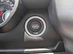 New 2025 Ram 1500 Big Horn Crew Cab Pickup for sale #N740891 - photo 29