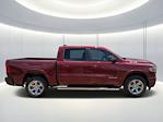 New 2025 Ram 1500 Big Horn Crew Cab Pickup for sale #N740891 - photo 3