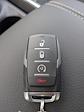 New 2025 Ram 1500 Big Horn Crew Cab Pickup for sale #N740891 - photo 30