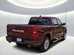 New 2025 Ram 1500 Big Horn Crew Cab Pickup for sale #N740891 - photo 4