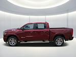 New 2025 Ram 1500 Big Horn Crew Cab Pickup for sale #N740891 - photo 7