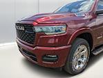 New 2025 Ram 1500 Big Horn Crew Cab Pickup for sale #N740891 - photo 8