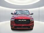 New 2025 Ram 1500 Big Horn Crew Cab Pickup for sale #N740891 - photo 9
