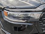 New 2025 Ram 1500 Big Horn Quad Cab Pickup for sale #N740892 - photo 10