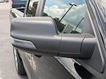 New 2025 Ram 1500 Big Horn Quad Cab Pickup for sale #N740892 - photo 11