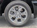 New 2025 Ram 1500 Big Horn Quad Cab Pickup for sale #N740892 - photo 12