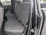 New 2025 Ram 1500 Big Horn Quad Cab Pickup for sale #N740892 - photo 14