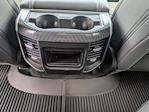 New 2025 Ram 1500 Big Horn Quad Cab Pickup for sale #N740892 - photo 15