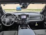 New 2025 Ram 1500 Big Horn Quad Cab Pickup for sale #N740892 - photo 16