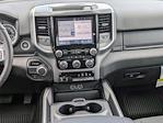New 2025 Ram 1500 Big Horn Quad Cab Pickup for sale #N740892 - photo 17