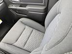 New 2025 Ram 1500 Big Horn Quad Cab Pickup for sale #N740892 - photo 19