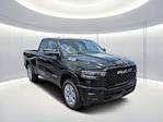 New 2025 Ram 1500 Big Horn Quad Cab Pickup for sale #N740892 - photo 2