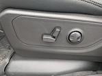 New 2025 Ram 1500 Big Horn Quad Cab Pickup for sale #N740892 - photo 20