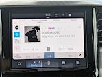 New 2025 Ram 1500 Big Horn Quad Cab Pickup for sale #N740892 - photo 21