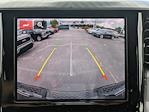 New 2025 Ram 1500 Big Horn Quad Cab Pickup for sale #N740892 - photo 22