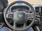 New 2025 Ram 1500 Big Horn Quad Cab Pickup for sale #N740892 - photo 24
