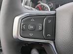 New 2025 Ram 1500 Big Horn Quad Cab Pickup for sale #N740892 - photo 25