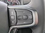 New 2025 Ram 1500 Big Horn Quad Cab Pickup for sale #N740892 - photo 26