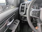 New 2025 Ram 1500 Big Horn Quad Cab Pickup for sale #N740892 - photo 27