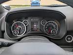New 2025 Ram 1500 Big Horn Quad Cab Pickup for sale #N740892 - photo 28