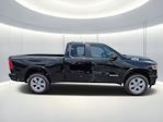 New 2025 Ram 1500 Big Horn Quad Cab Pickup for sale #N740892 - photo 3