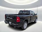 New 2025 Ram 1500 Big Horn Quad Cab Pickup for sale #N740892 - photo 4