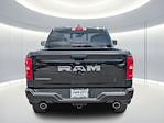 New 2025 Ram 1500 Big Horn Quad Cab Pickup for sale #N740892 - photo 5