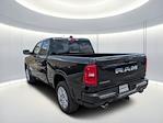New 2025 Ram 1500 Big Horn Quad Cab Pickup for sale #N740892 - photo 6