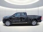 New 2025 Ram 1500 Big Horn Quad Cab Pickup for sale #N740892 - photo 7