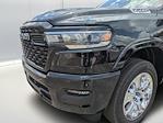 New 2025 Ram 1500 Big Horn Quad Cab Pickup for sale #N740892 - photo 8