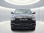 New 2025 Ram 1500 Big Horn Quad Cab Pickup for sale #N740892 - photo 9