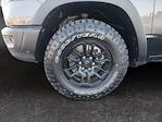 New 2026 Ram 1500 Rebel Crew Cab for sale #2N150864 - photo 9
