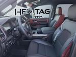 New 2026 Ram 1500 Rebel Crew Cab for sale #2N150864 - photo 10