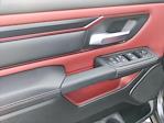 New 2026 Ram 1500 Rebel Crew Cab for sale #2N150864 - photo 11
