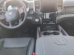 New 2026 Ram 1500 Rebel Crew Cab for sale #2N150864 - photo 12