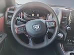 New 2026 Ram 1500 Rebel Crew Cab for sale #2N150864 - photo 13