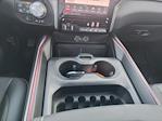 New 2026 Ram 1500 Rebel Crew Cab for sale #2N150864 - photo 15