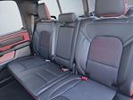 New 2026 Ram 1500 Rebel Crew Cab for sale #2N150864 - photo 16