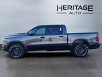 New 2026 Ram 1500 Rebel Crew Cab for sale #2N150864 - photo 1