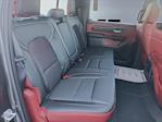 New 2026 Ram 1500 Rebel Crew Cab for sale #2N150864 - photo 18