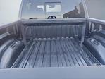 New 2026 Ram 1500 Rebel Crew Cab for sale #2N150864 - photo 19