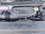 New 2026 Ram 1500 Rebel Crew Cab for sale #2N150864 - photo 20